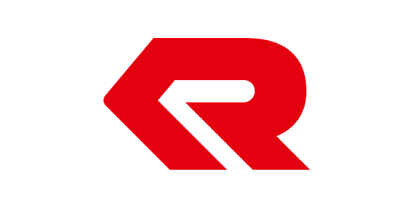 Rosenbauer