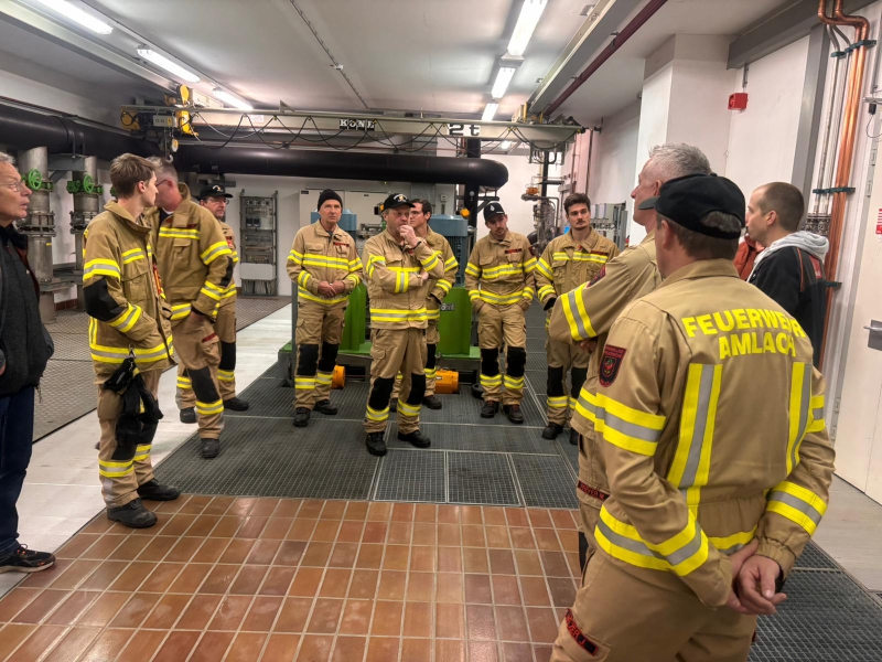 47943008-17ae-4635-9238-ae3b2539b93f