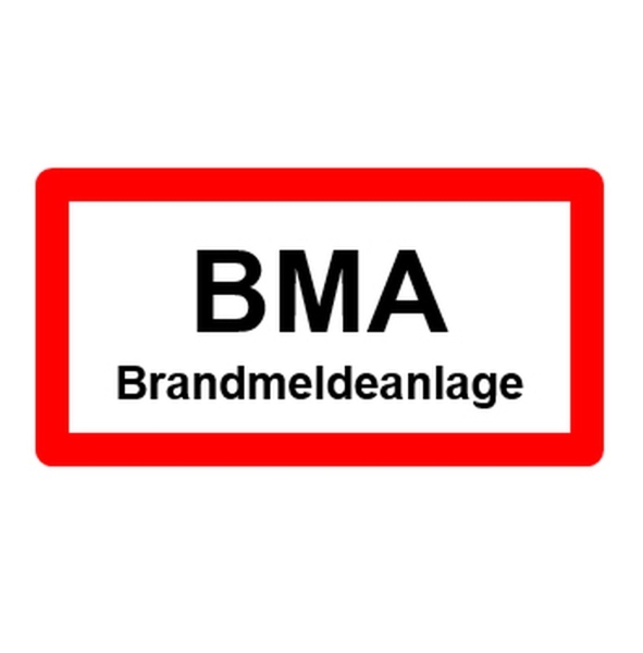 BMA_Bild