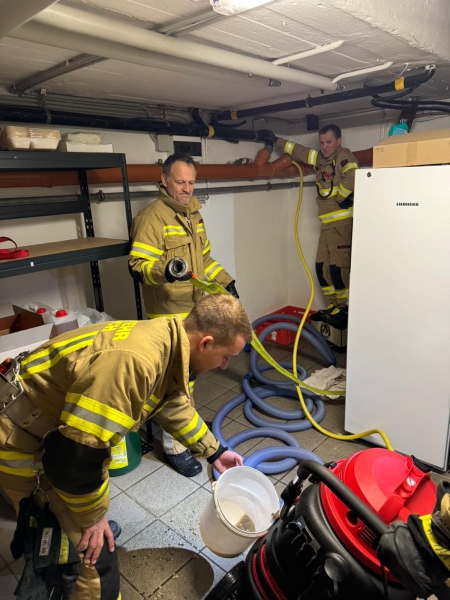 WhatsApp Image 2026-02-15 at 15.24.39