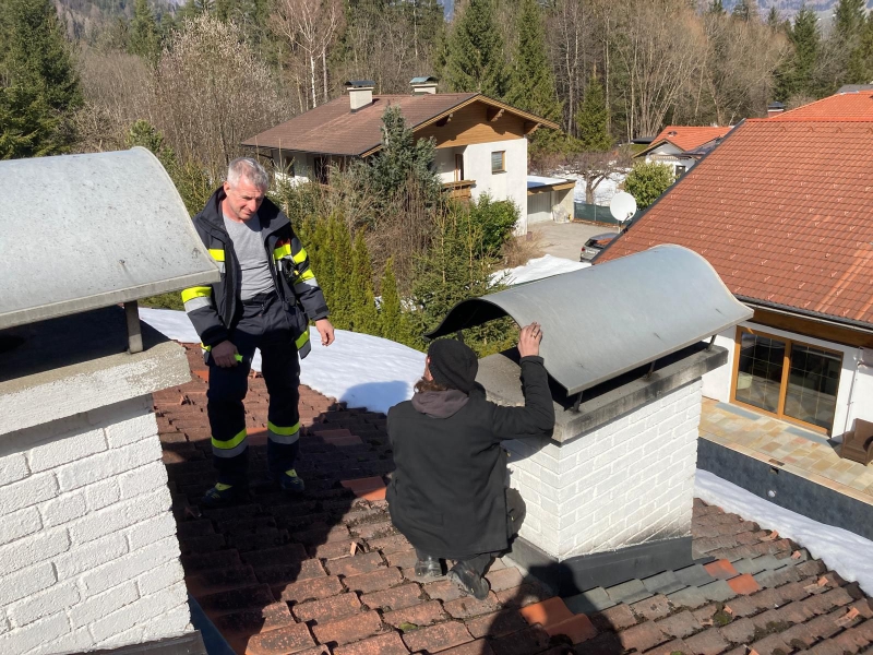 WhatsApp Image 2026-03-06 at 13.13.43 1