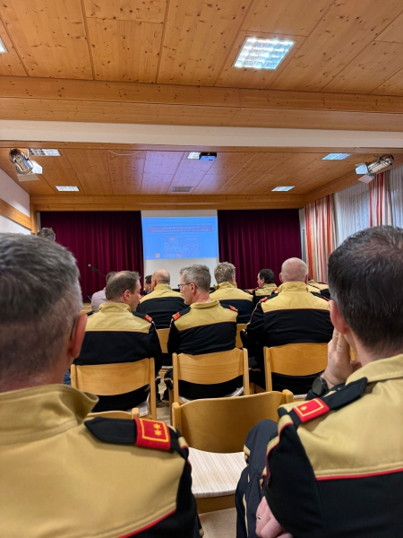 WhatsApp Image 2026-03-17 at 07.03.03